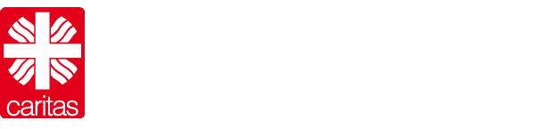 Angebote des Caritasverbands für den Landkreis Aichach-Friedberg e.V.