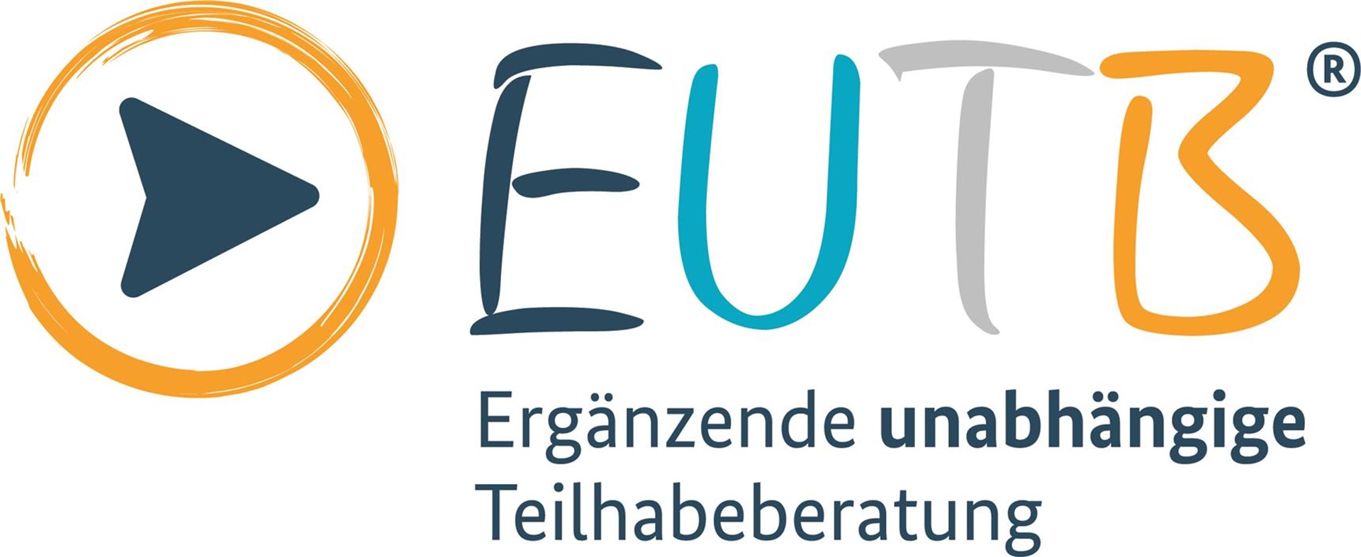 EUTB Logo